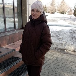 �����, ������������, 52 ����