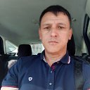 ���� �����, ����������, 41 ��� - ��������� 3 �������� 2024 � ������ ���� ����������