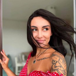 , 37, 