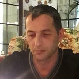 Danil, , 49 