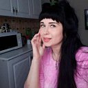 ���� �����, ���������, 44 ���� - ��������� 5 ������ 2026 � ������ ���� ����������