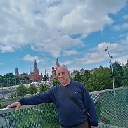 ����, 61 ���, ����