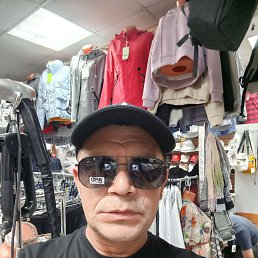, 44, 