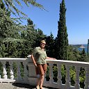 ���� �������, �����������, 58 ��� - ��������� 29 ������� 2025 � ������ ���� ����������