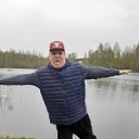 ���� �����, ����������, 37 ��� - ��������� 14 ������ 2024 � ������ �igrok169�