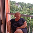 ���� ������, ������������, 66 ��� - ��������� 17 ������� 2025