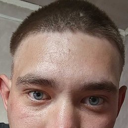 �������, ������, 24 ����