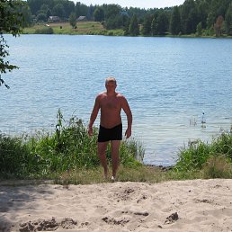 ���� �����, ������, 45 ��� - ��������� 31 ������ 2026