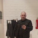  Siso, , 42  -  15  2025