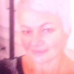 ����, ������, 45 ���