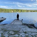 ���� ������, ������, 37 ��� - ��������� 21 ������ 2024 � ������ ���� ����������