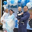 ���� ������, ������ - ��������� 27 ���� 2026 � ������ ���� ����������