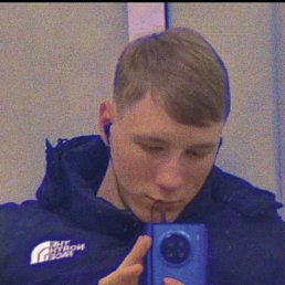 ������, ������, 18 ���