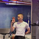 ���� ���������, ������, 27 ��� - ��������� 15 ���� 2026 � ������ ���� ����������