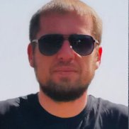 ������, 41 ���, ������