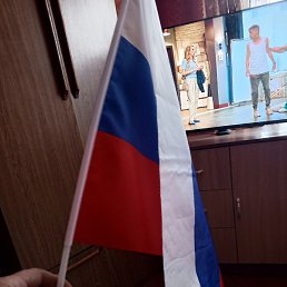 ����, ������, 43 ����