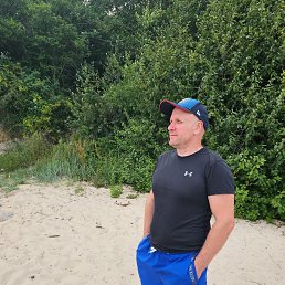 ���� Alexandr, �����������, 50 ��� - ��������� 16 ������� 2024