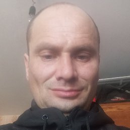 , , 39 