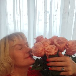 �������, ��������, 63 ����