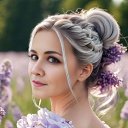 ���� �����, ������, 43 ���� - ��������� 23 ������ 2024 � ������ ���� ����������