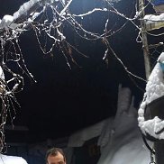 ������, 52 ����, ������