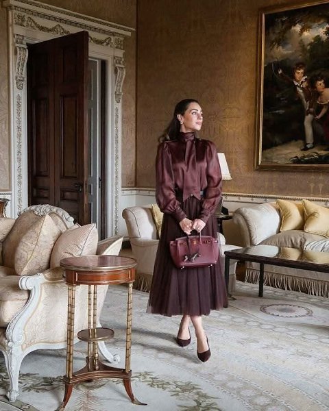   ,      . , , , , ...  ...