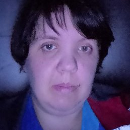 , , 30 