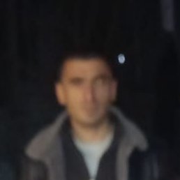 Abul, ������, 42 ����