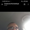  , , 52  -  22  2025