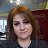 ���� Ruzanna, ������, 51 ��� - ��������� 6 ������ 2025