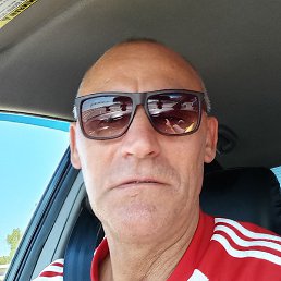 ������� �������, ������, 57 ���