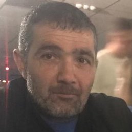 �����, ������, 48 ���