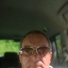 ��������, �������, 63 ����