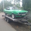 ���� ��������, �����, 58 ��� - ��������� 10 ��� 2026 � ������ ���1... ����