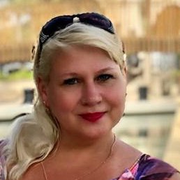 ��������, ���