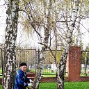 ���� ������ ������, ������, 53 ���� - ��������� 23 ������ 2025 � ������ ���� ����������