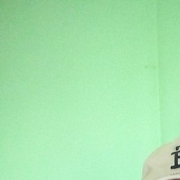 ����, ���������, 58 ���