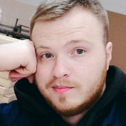 ������, ������ ��������, 40 ���