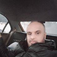 ����, 44 ����, ������