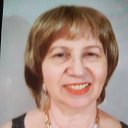 ���� ���������, ������, 62 ���� - ��������� 24 ����� 2024 � ������ ���� ����������