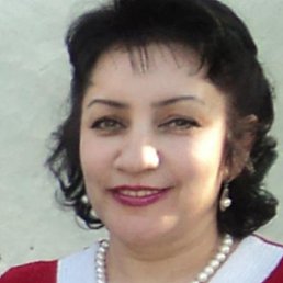 ����, �������