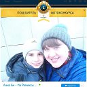    -  ,  -  23  2025   1 