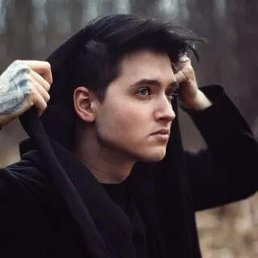 ������, �����-���������, 20 ���