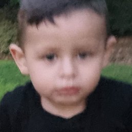 �����, ���������, 57 ���