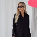 ���� ���, ��� - ��������� 12 ����� 2026