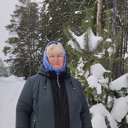 ���� ��������, ���������, 66 ��� - ��������� 22 ������� 2026