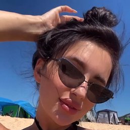 ��������, 30 ���, ������