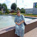 ���� ����, ������� - ��������� 13 ������� 2025