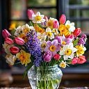���� �����, ������ - ��������� 26 ����� 2026 � ������ �������
