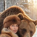 ���� &hearts;&hearts;�����&hearts;&hearts;, �����������, 54 ���� - ��������� 2 ������ 2026 � ������ ������ ��������